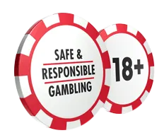 Responsible-Gambling chicken-road-spela1.top