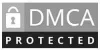 certificate dmca chicken-road-spela1.top